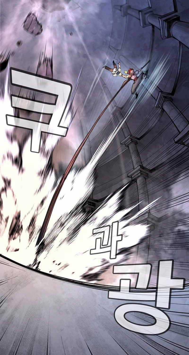 Ngọn Lửa Của Hòa Bình - Chương 1 - Trang 221