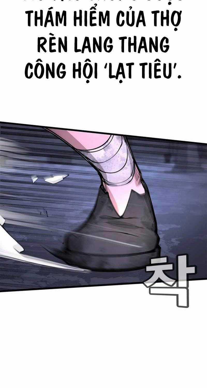 Ngọn Lửa Của Hòa Bình - Chương 1 - Trang 224