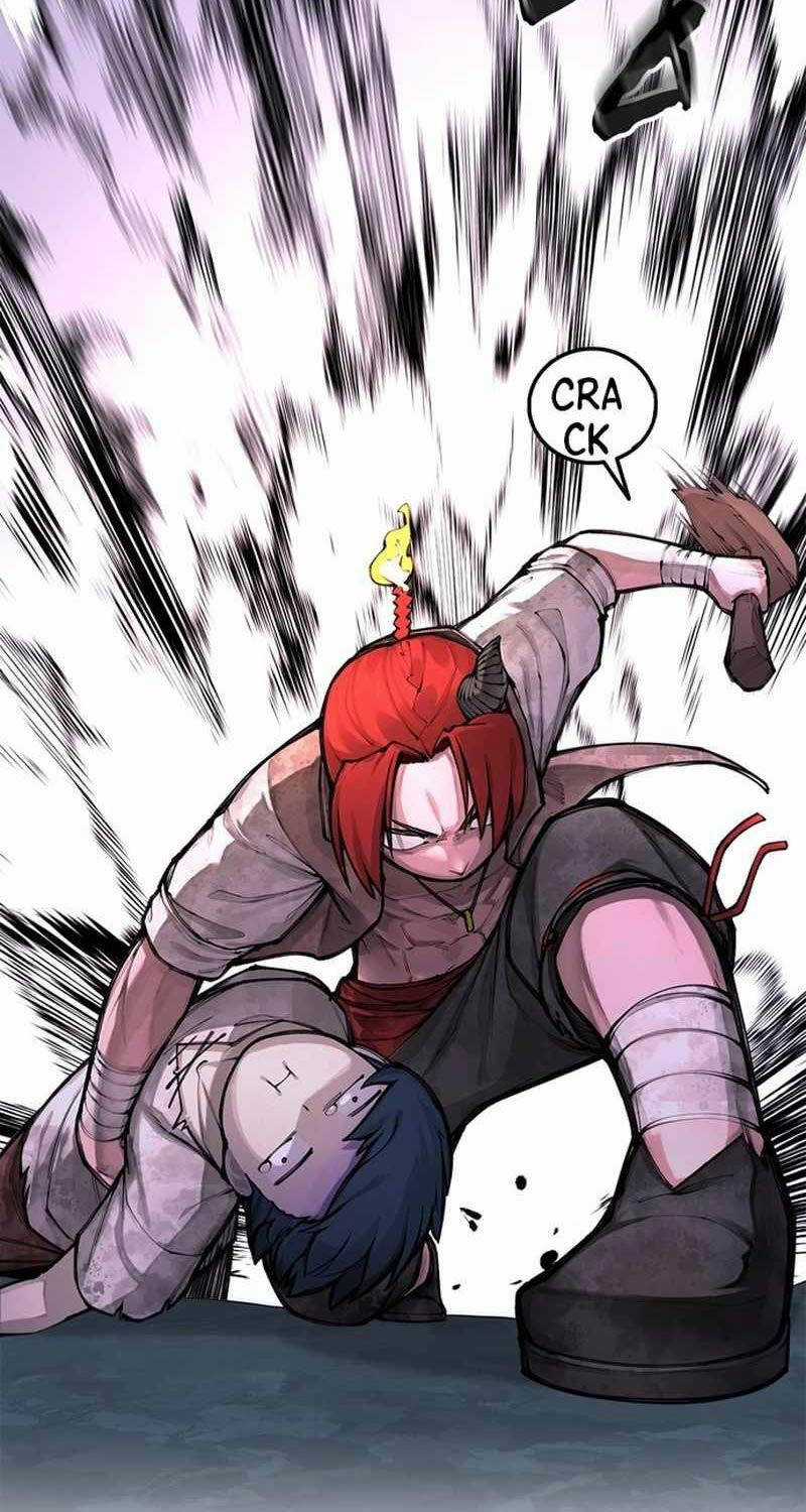 Ngọn Lửa Của Hòa Bình - Chương 1 - Trang 226