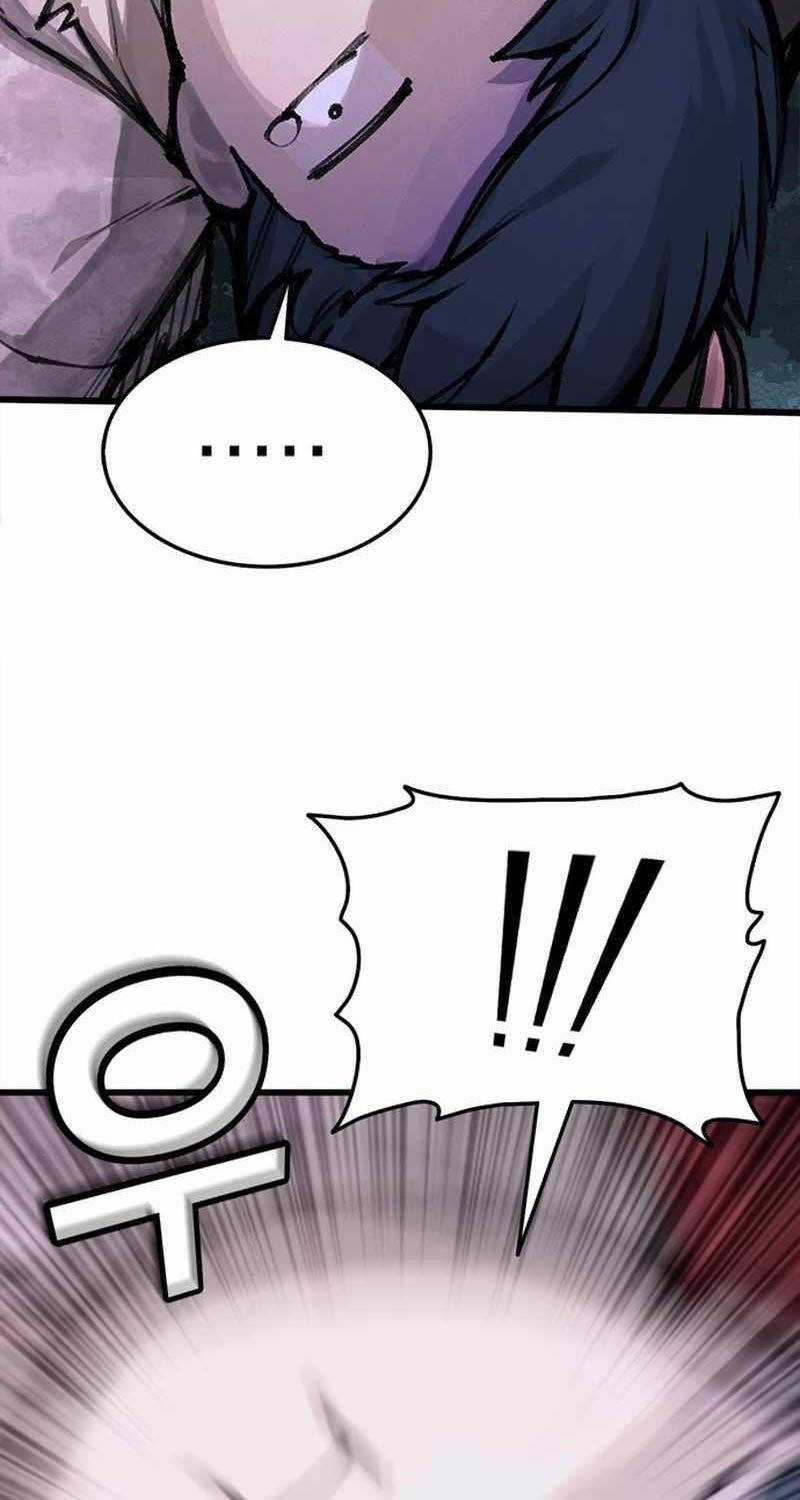 Ngọn Lửa Của Hòa Bình - Chương 1 - Trang 228