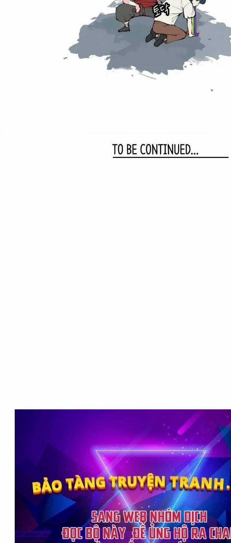 Ngọn Lửa Của Hòa Bình - Chương 1 - Trang 230