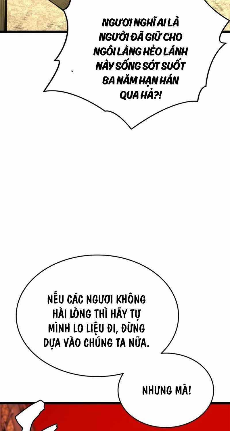 Ngọn Lửa Của Hòa Bình - Chương 1 - Trang 25