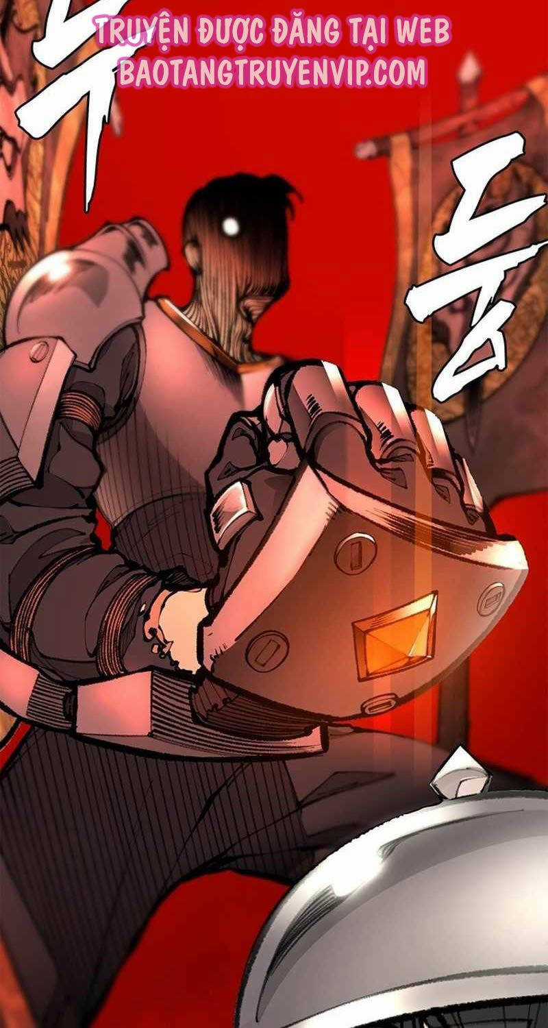 Ngọn Lửa Của Hòa Bình - Chương 1 - Trang 26