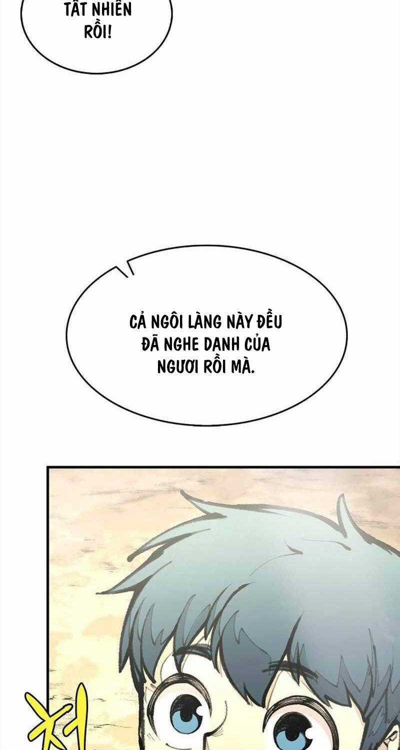 Ngọn Lửa Của Hòa Bình - Chương 1 - Trang 30