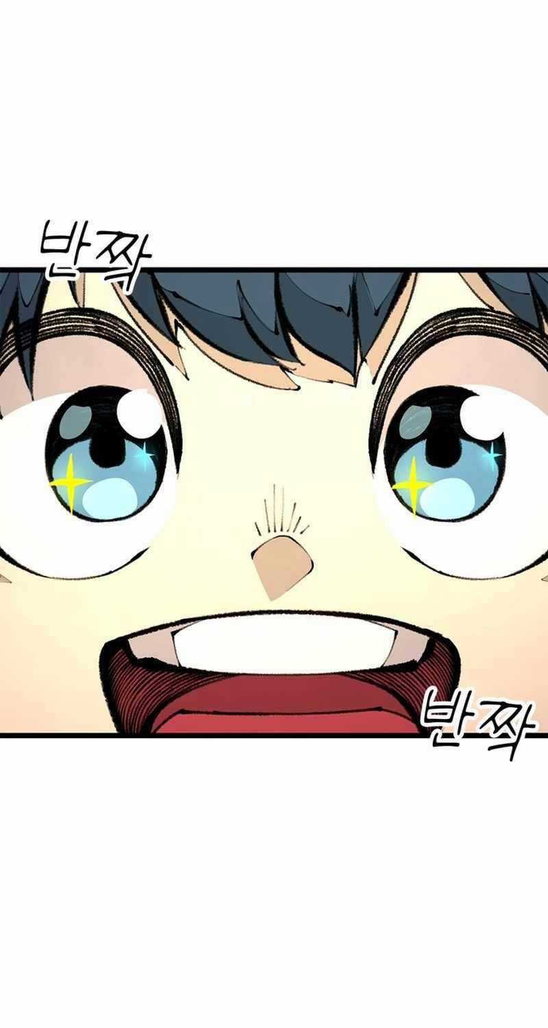 Ngọn Lửa Của Hòa Bình - Chương 1 - Trang 41