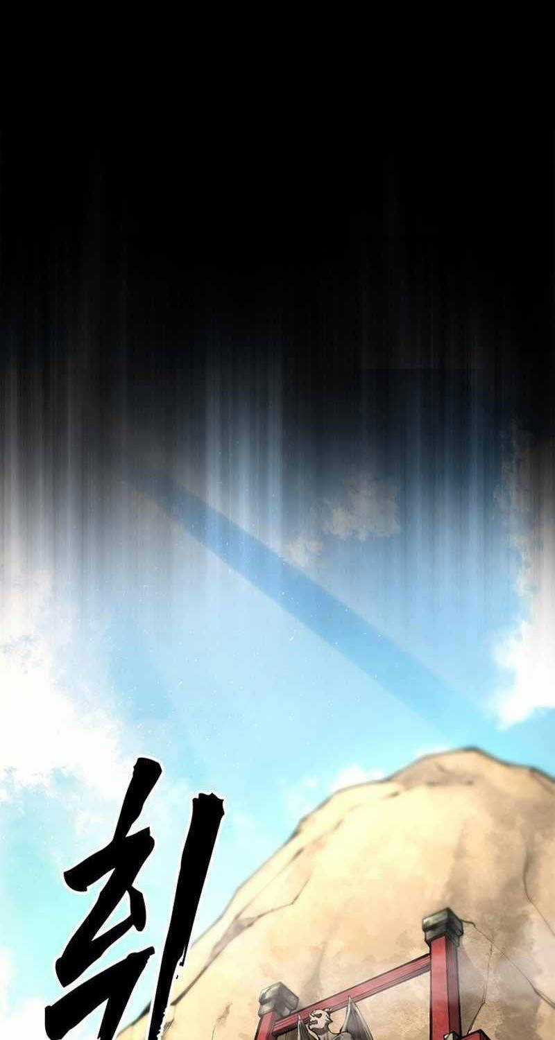 Ngọn Lửa Của Hòa Bình - Chương 1 - Trang 44