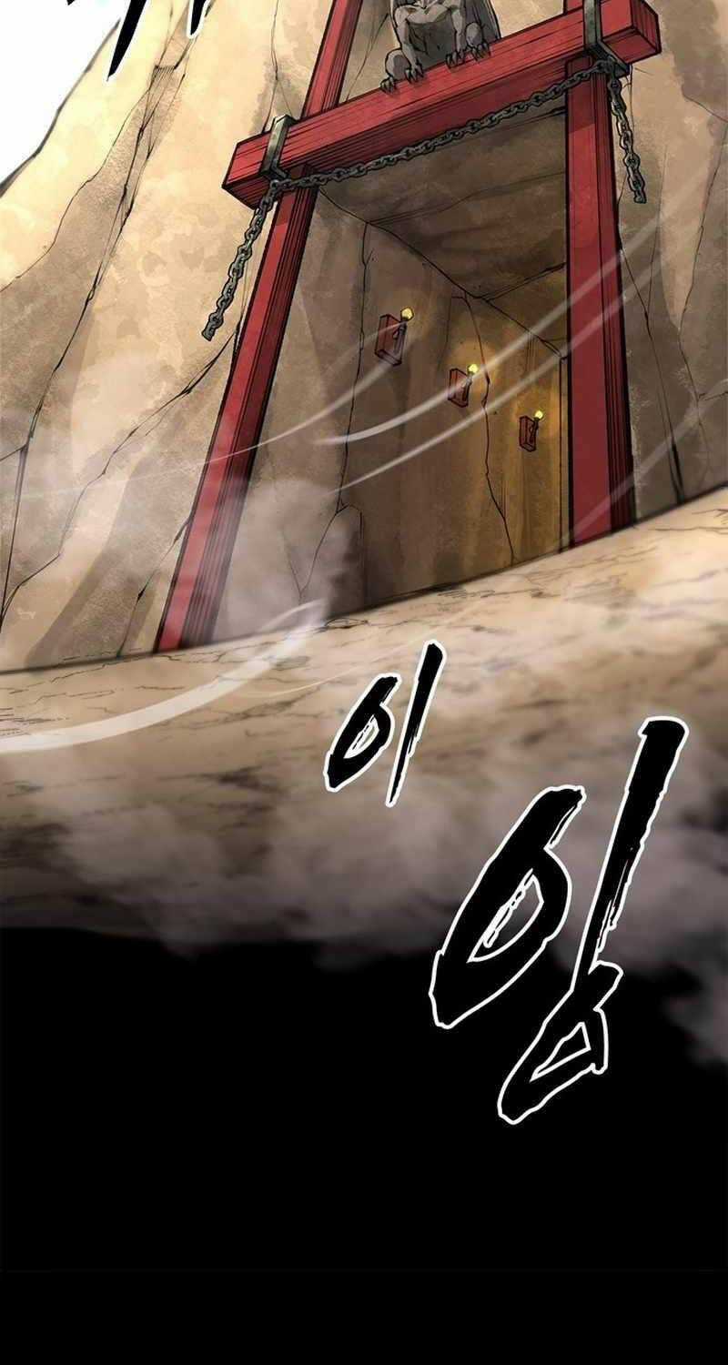 Ngọn Lửa Của Hòa Bình - Chương 1 - Trang 45