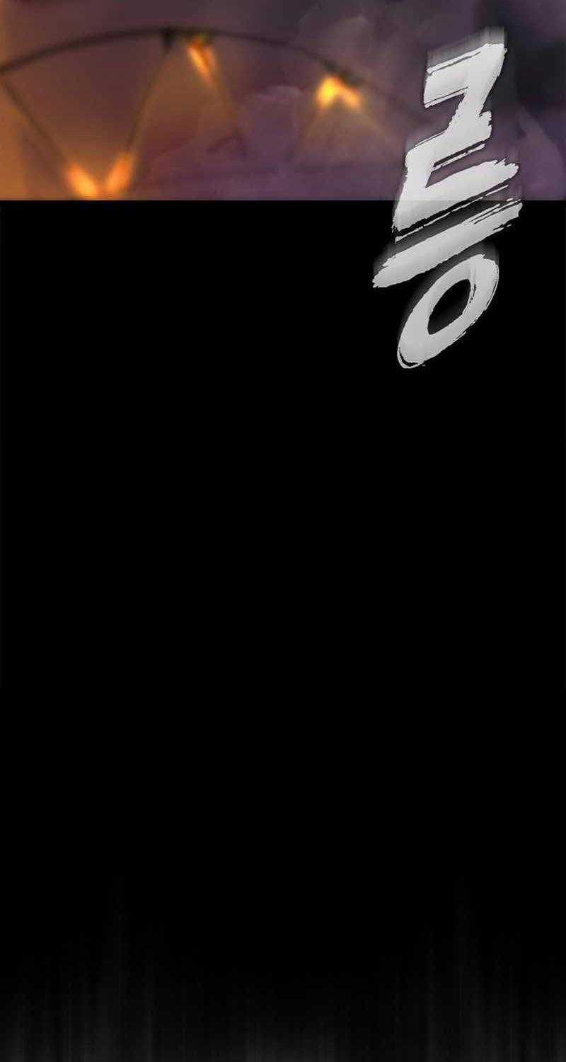 Ngọn Lửa Của Hòa Bình - Chương 1 - Trang 50