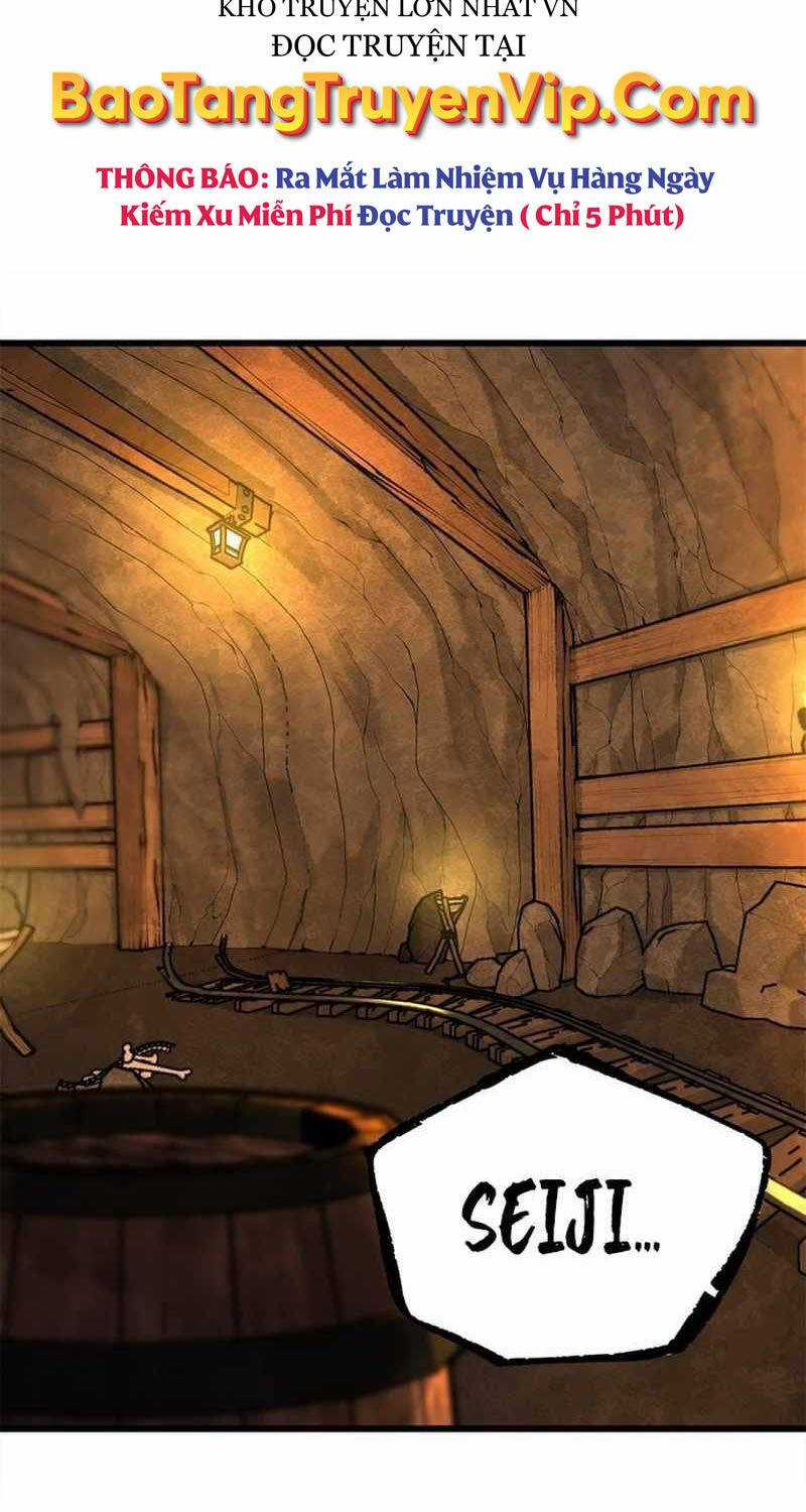 Ngọn Lửa Của Hòa Bình - Chương 1 - Trang 52