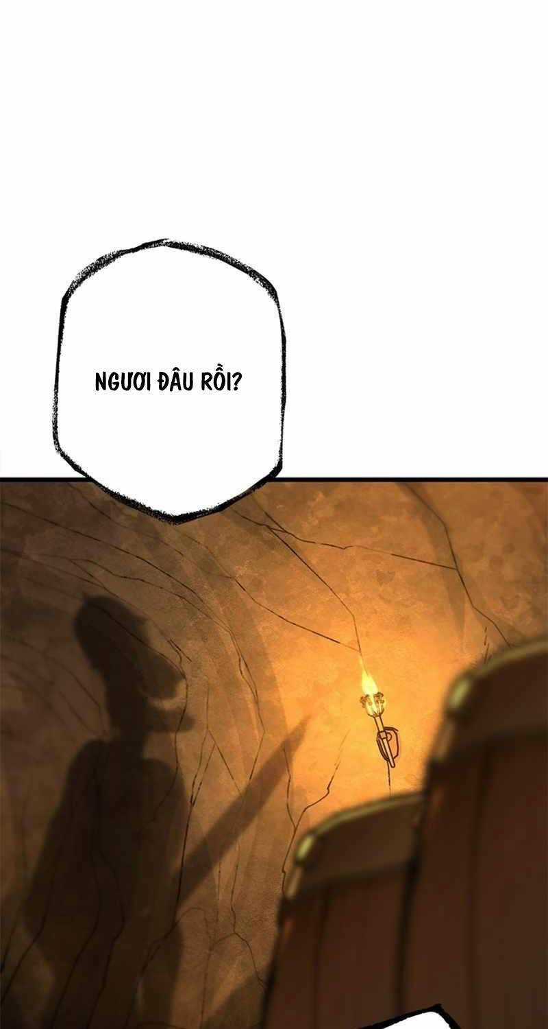 Ngọn Lửa Của Hòa Bình - Chương 1 - Trang 53