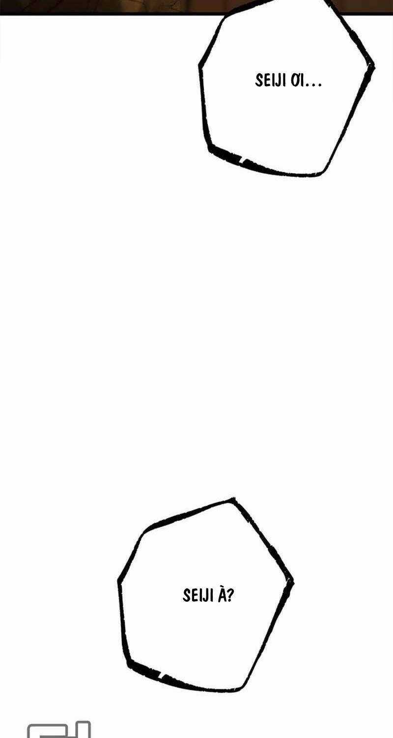 Ngọn Lửa Của Hòa Bình - Chương 1 - Trang 54