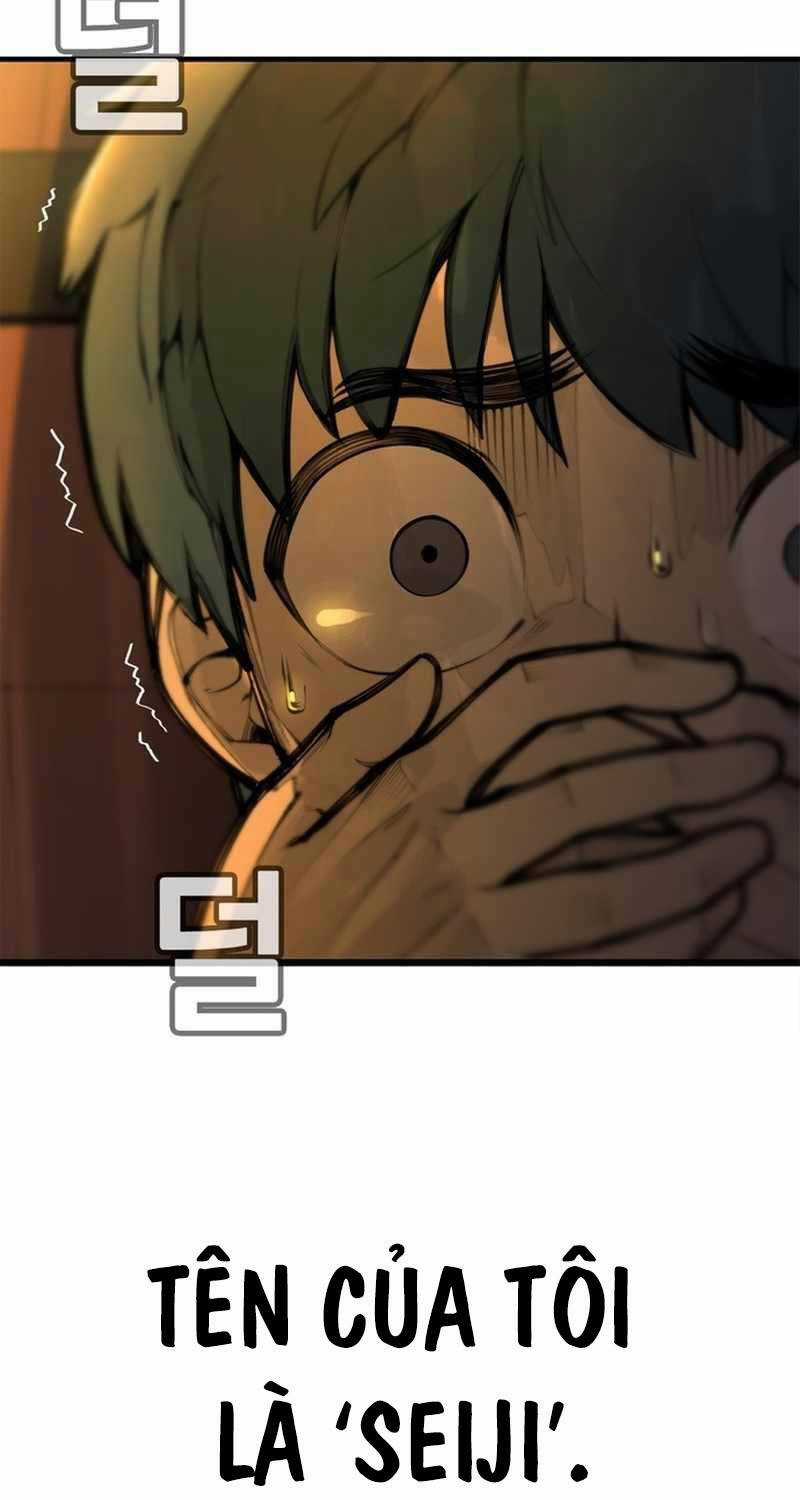 Ngọn Lửa Của Hòa Bình - Chương 1 - Trang 55