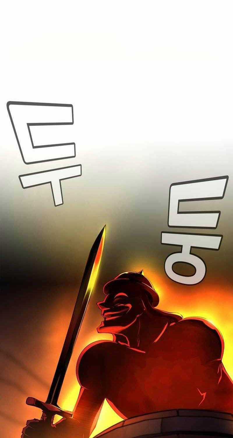 Ngọn Lửa Của Hòa Bình - Chương 1 - Trang 56