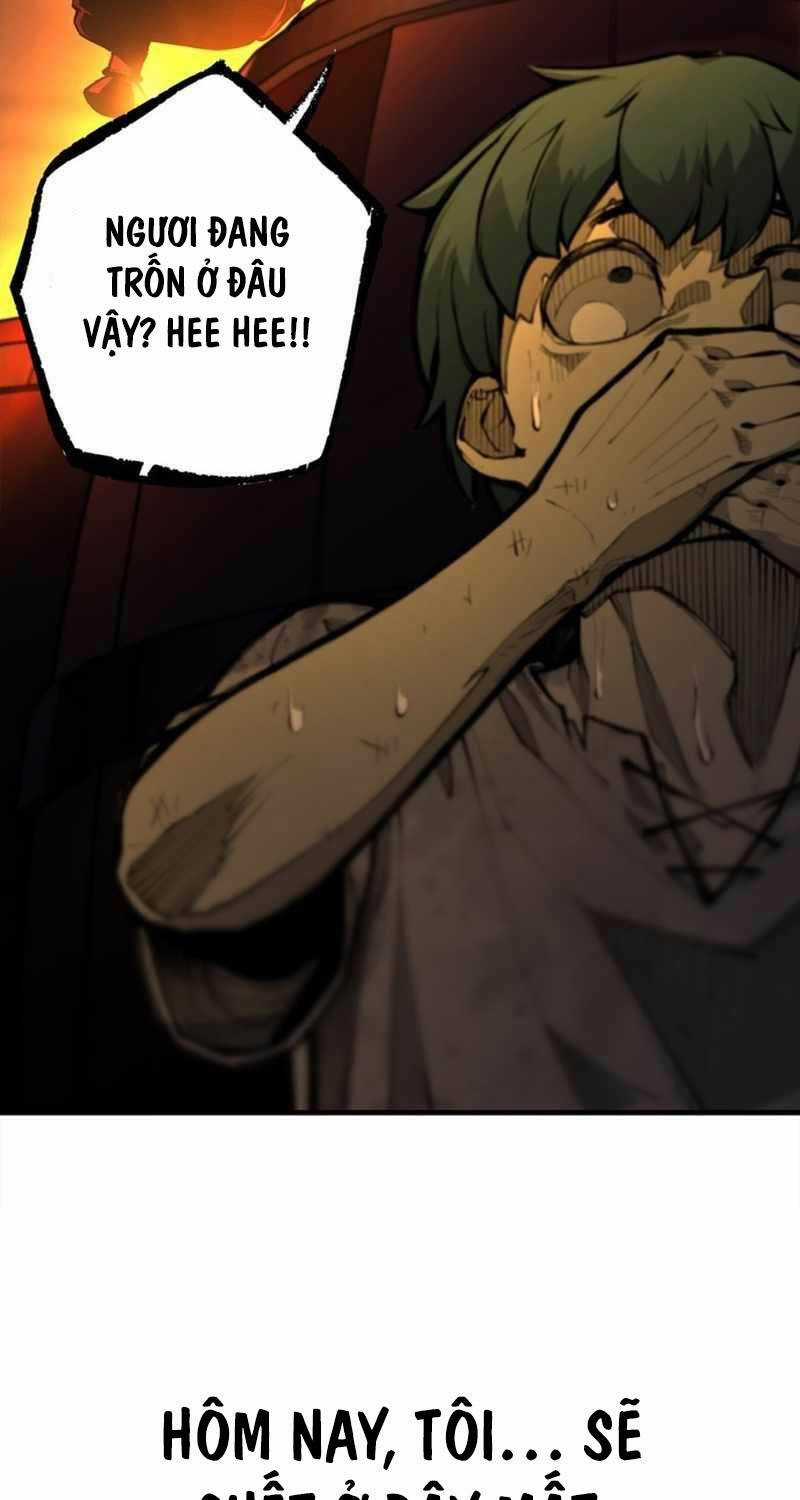 Ngọn Lửa Của Hòa Bình - Chương 1 - Trang 57