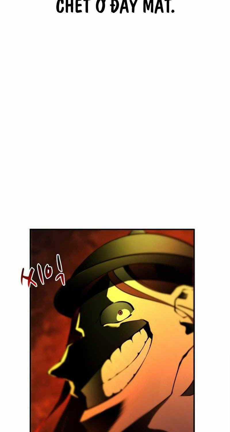 Ngọn Lửa Của Hòa Bình - Chương 1 - Trang 58