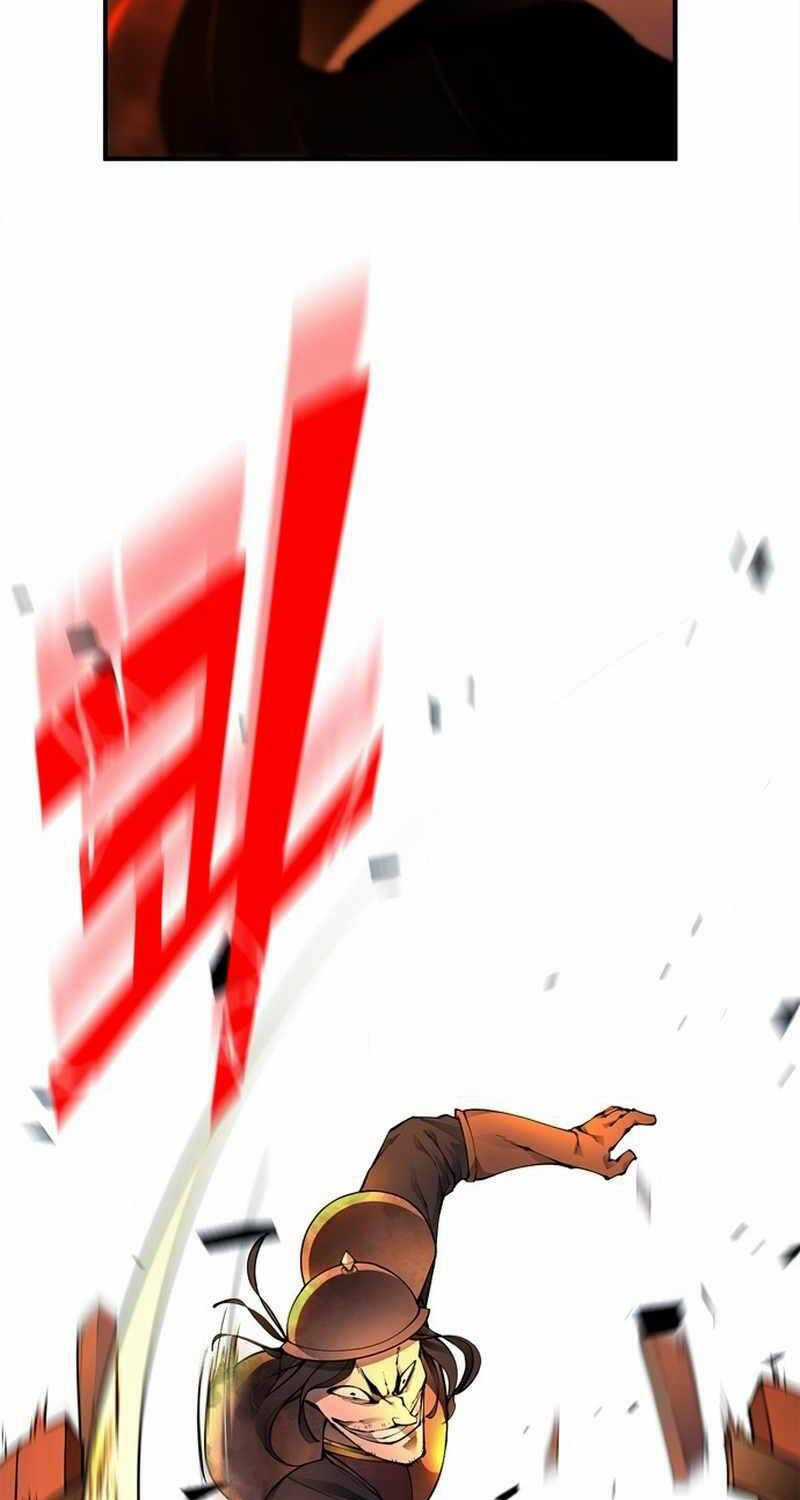 Ngọn Lửa Của Hòa Bình - Chương 1 - Trang 59