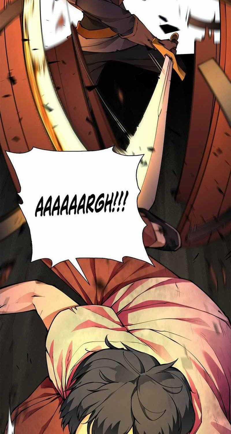 Ngọn Lửa Của Hòa Bình - Chương 1 - Trang 60