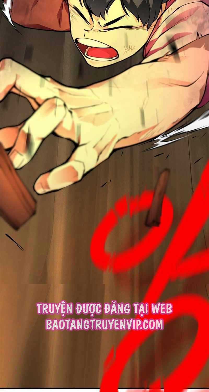 Ngọn Lửa Của Hòa Bình - Chương 1 - Trang 61