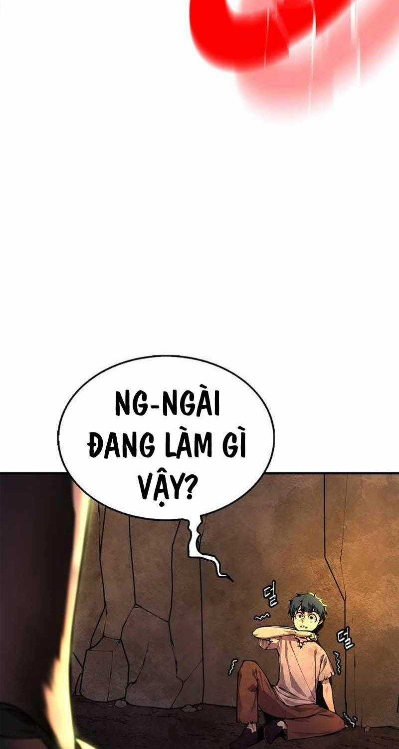 Ngọn Lửa Của Hòa Bình - Chương 1 - Trang 62