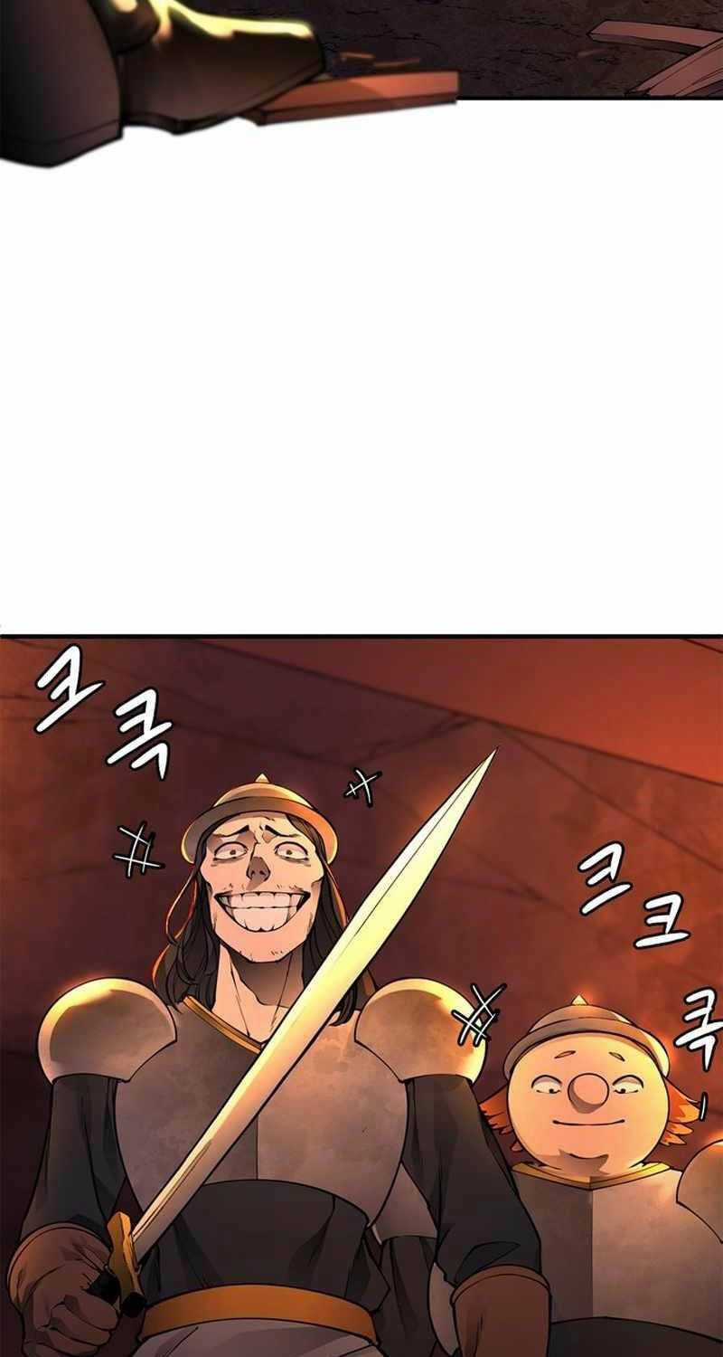 Ngọn Lửa Của Hòa Bình - Chương 1 - Trang 63