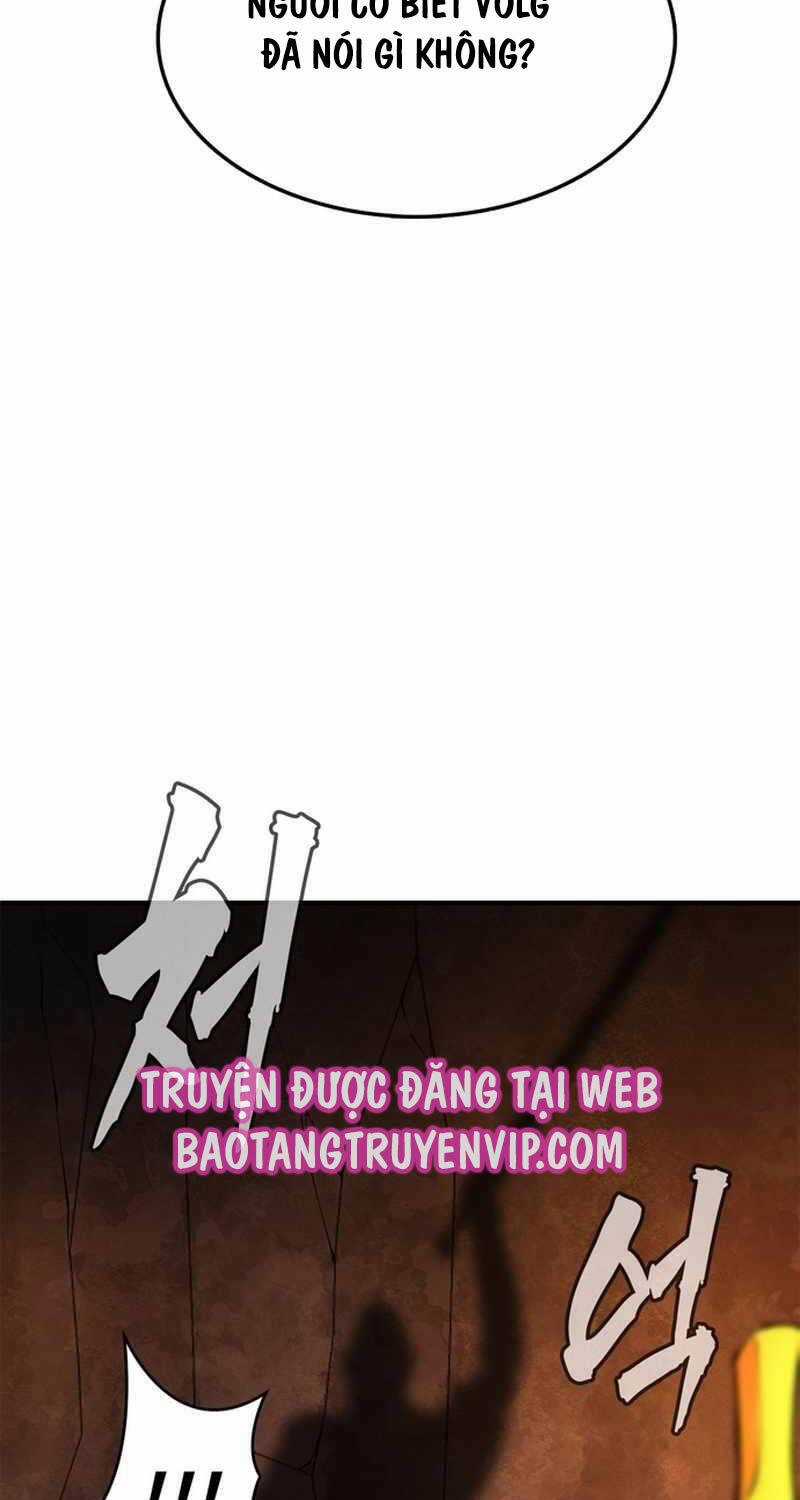 Ngọn Lửa Của Hòa Bình - Chương 1 - Trang 67