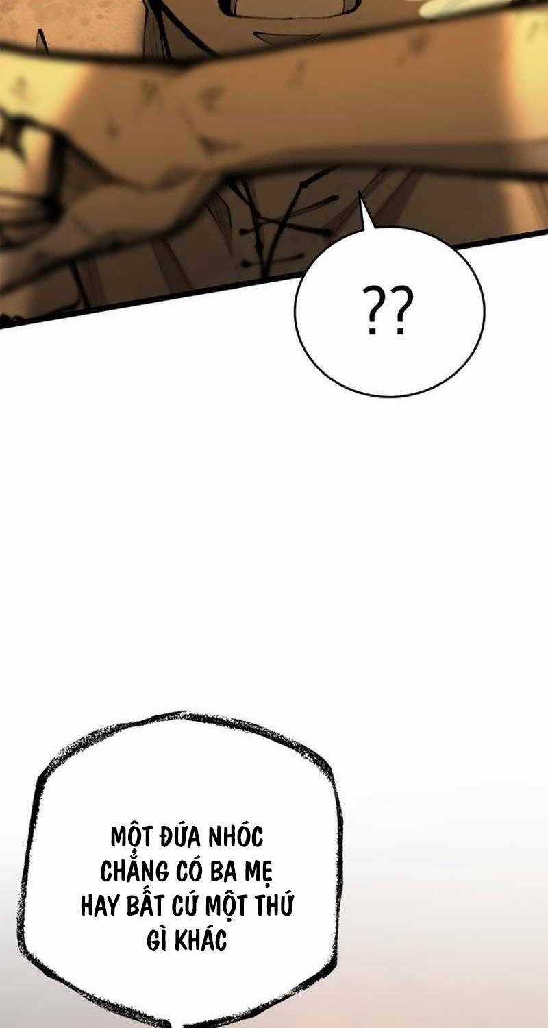 Ngọn Lửa Của Hòa Bình - Chương 1 - Trang 70