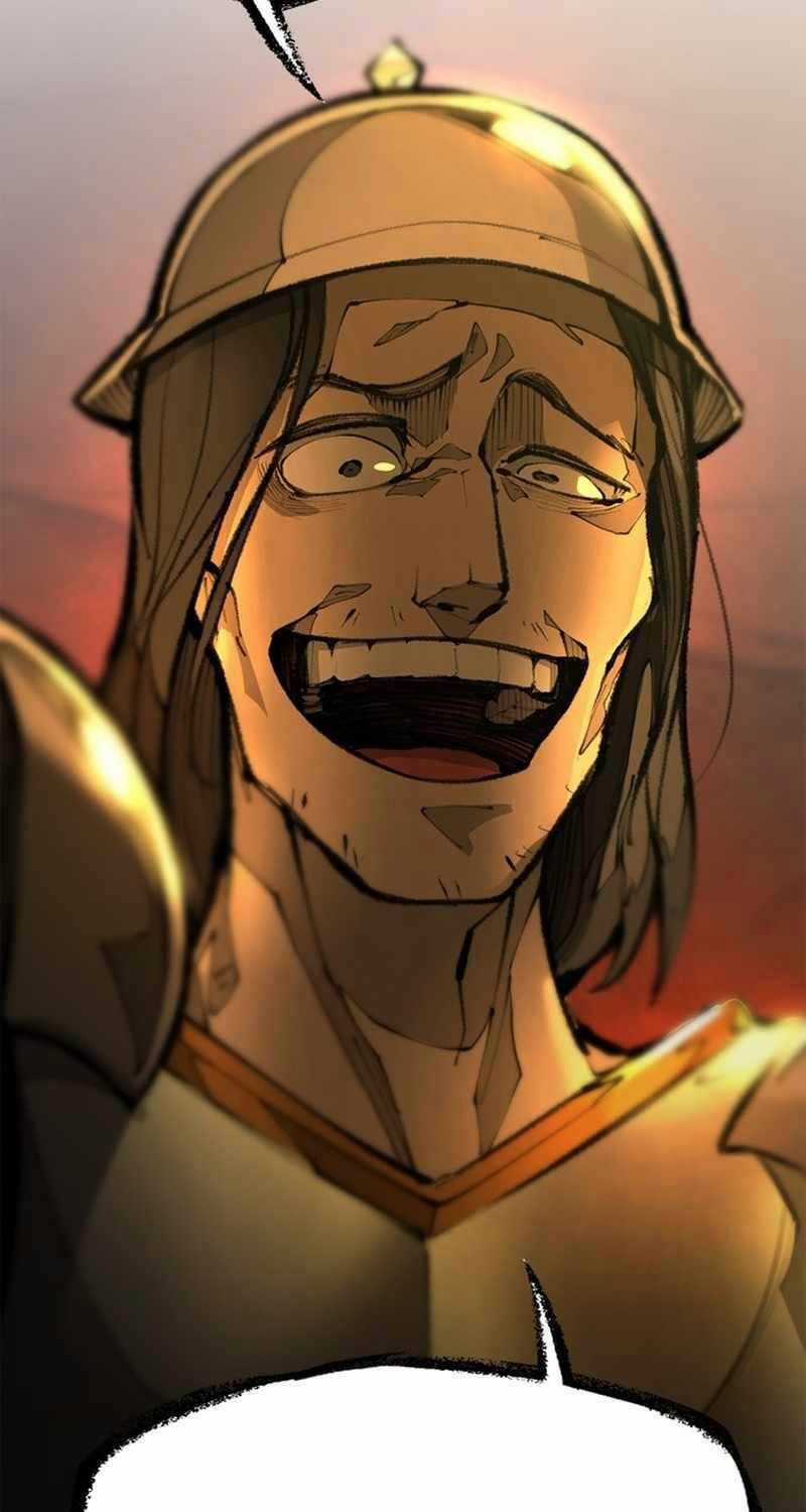 Ngọn Lửa Của Hòa Bình - Chương 1 - Trang 71