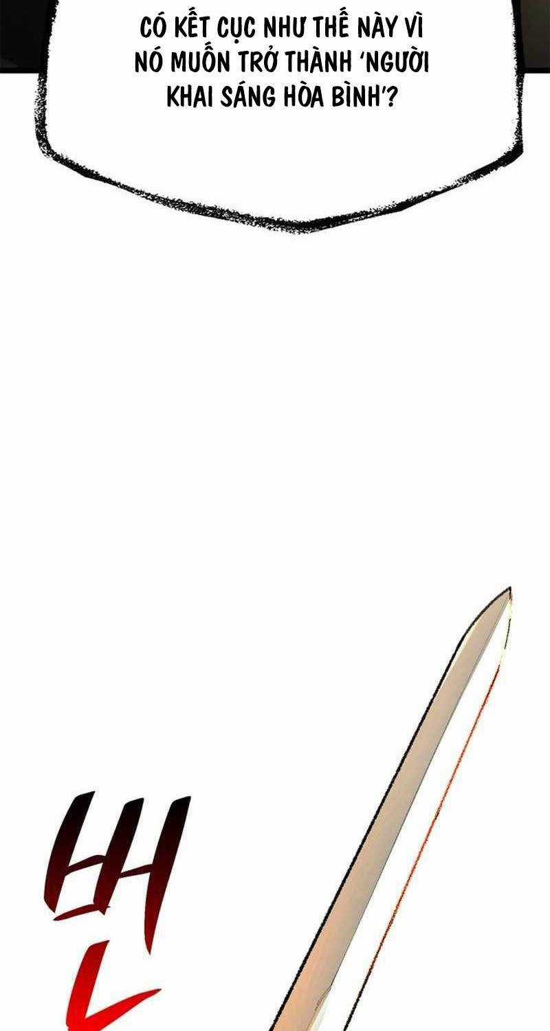 Ngọn Lửa Của Hòa Bình - Chương 1 - Trang 72