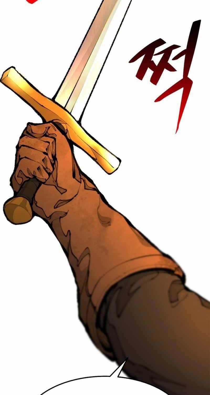 Ngọn Lửa Của Hòa Bình - Chương 1 - Trang 73