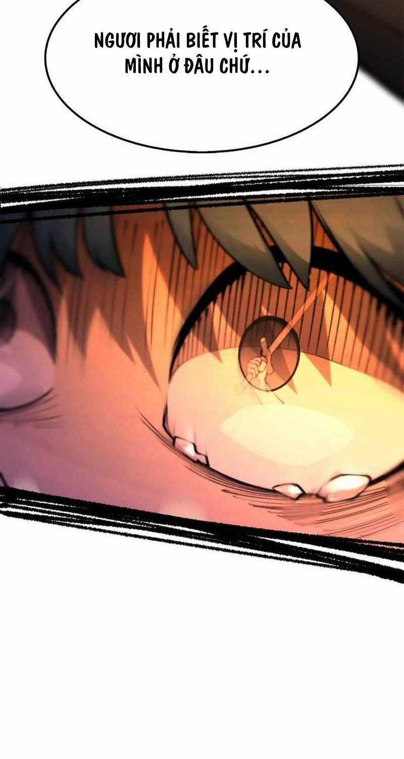 Ngọn Lửa Của Hòa Bình - Chương 1 - Trang 74