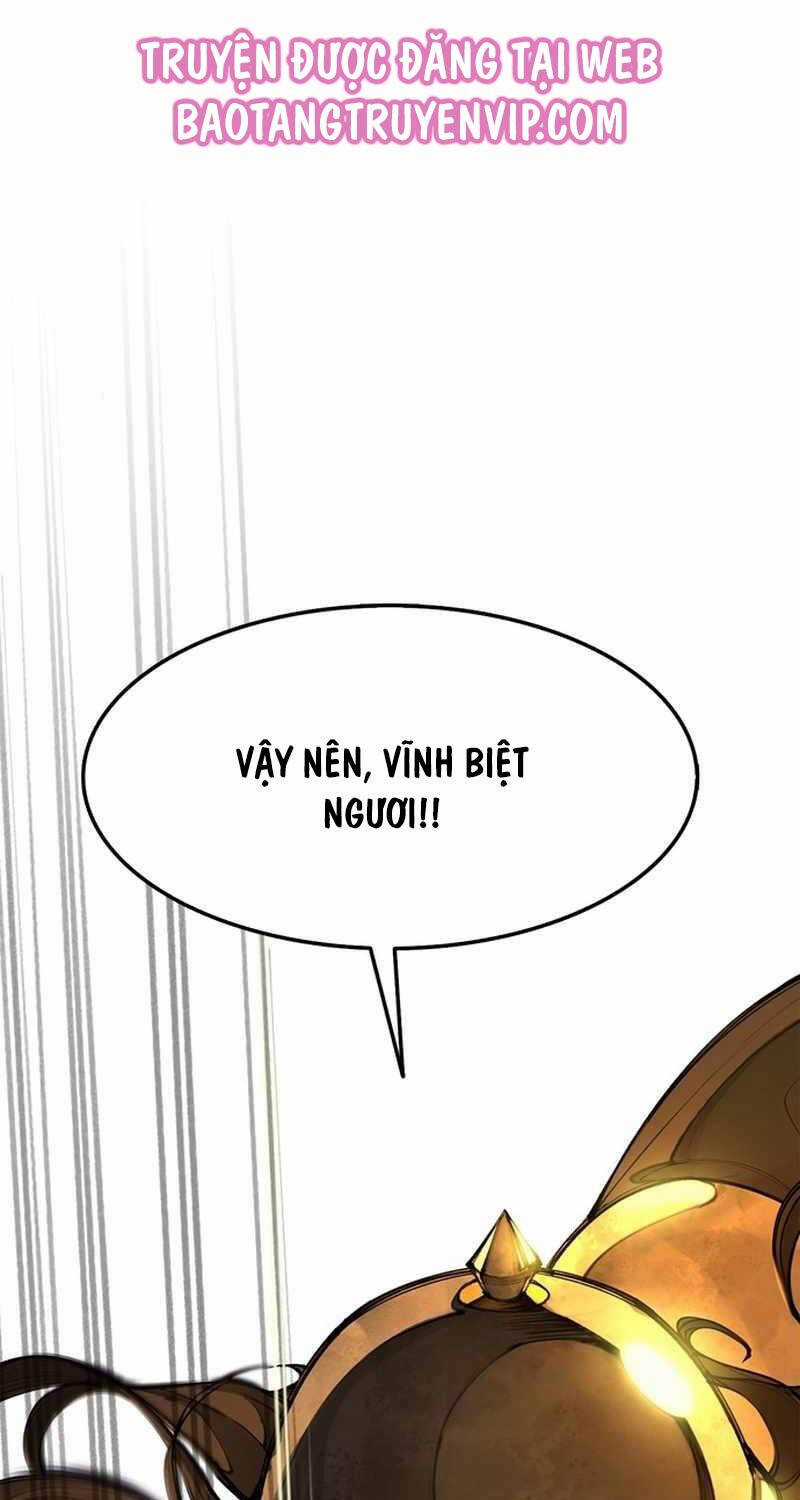 Ngọn Lửa Của Hòa Bình - Chương 1 - Trang 75