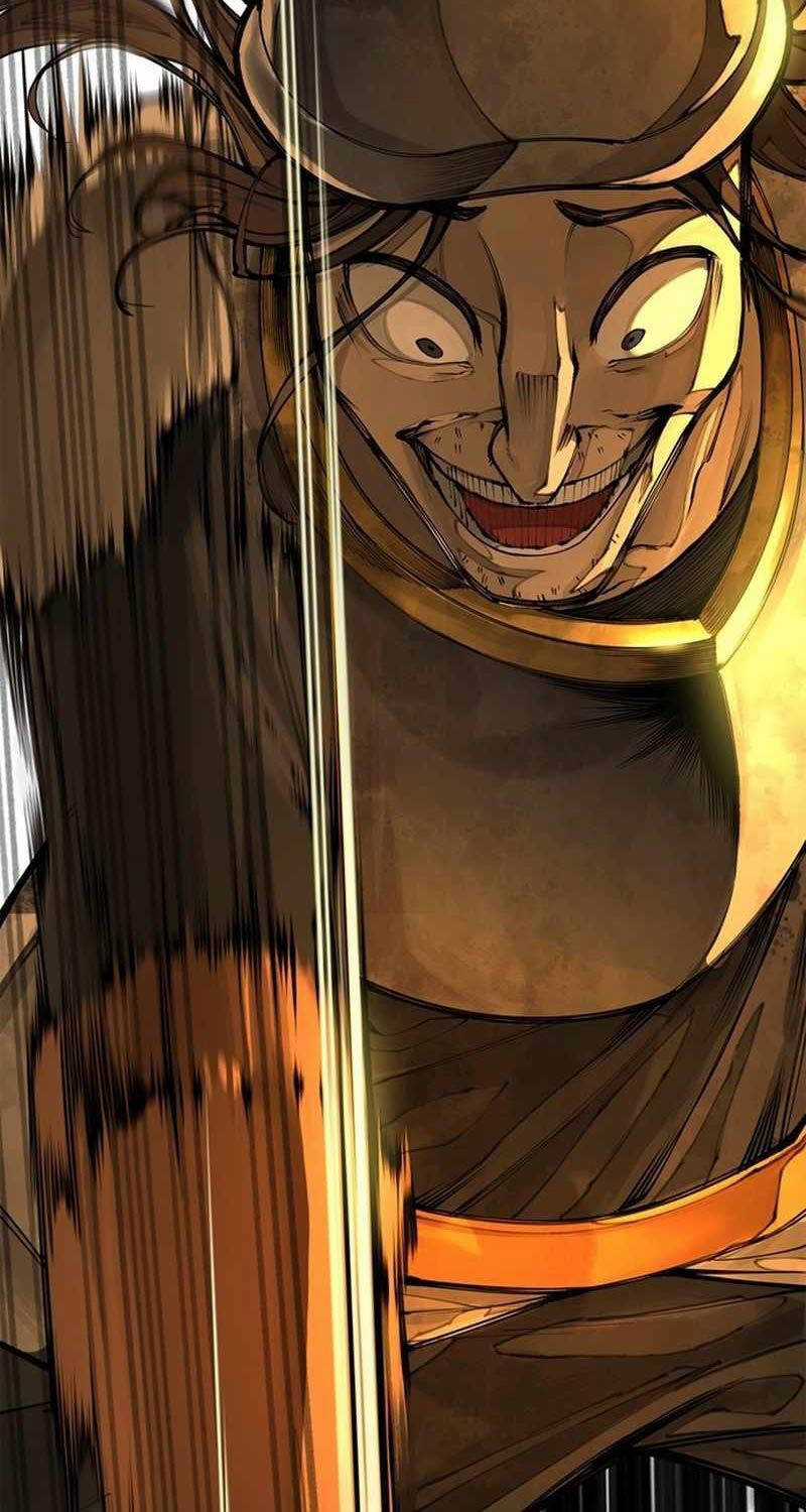 Ngọn Lửa Của Hòa Bình - Chương 1 - Trang 76