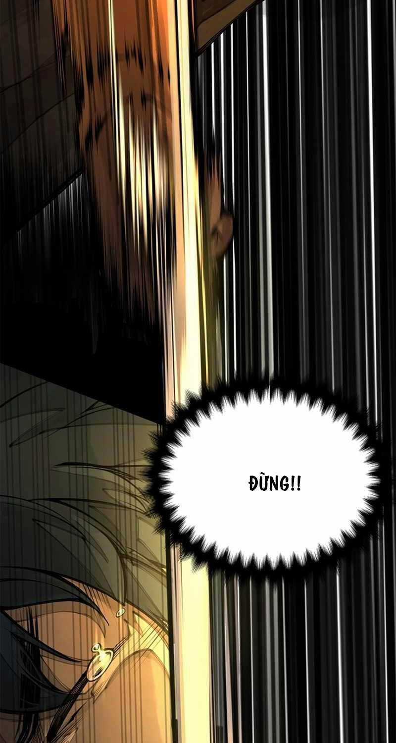 Ngọn Lửa Của Hòa Bình - Chương 1 - Trang 77