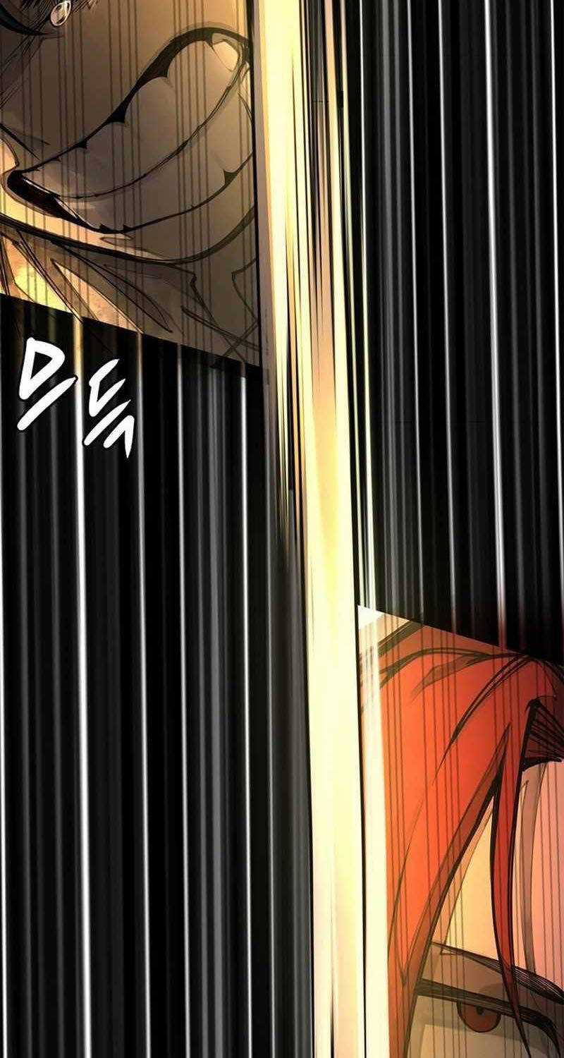 Ngọn Lửa Của Hòa Bình - Chương 1 - Trang 78