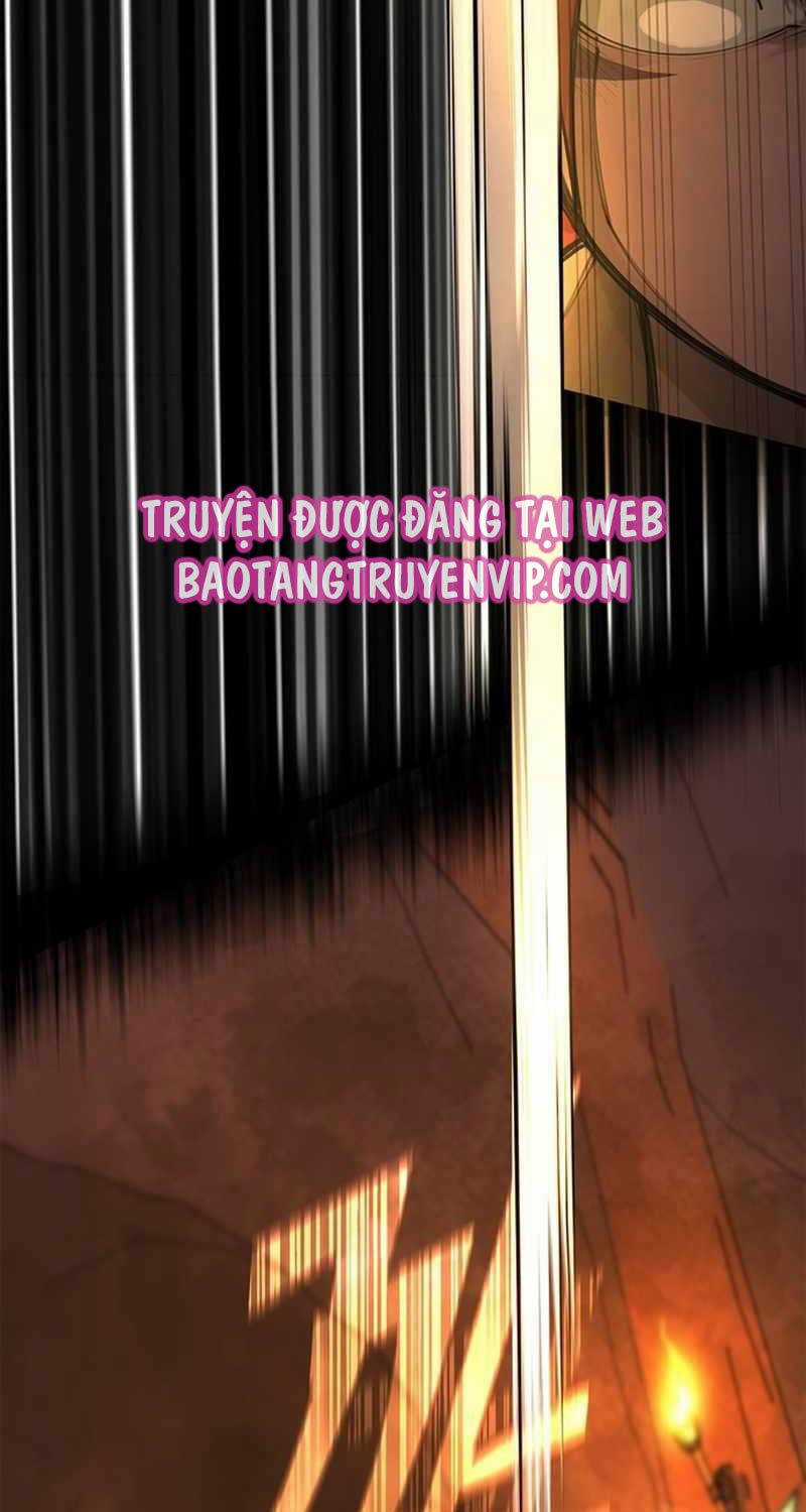 Ngọn Lửa Của Hòa Bình - Chương 1 - Trang 79