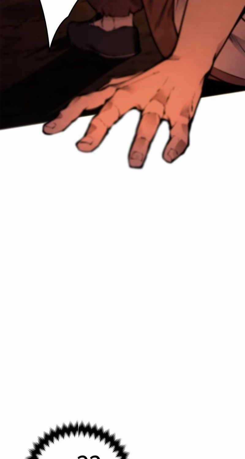 Ngọn Lửa Của Hòa Bình - Chương 1 - Trang 81