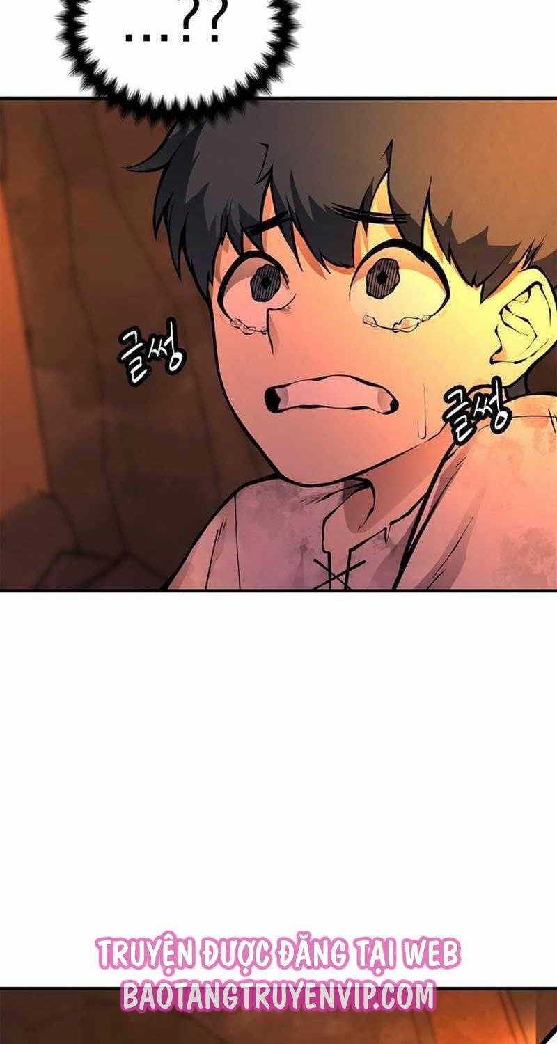 Ngọn Lửa Của Hòa Bình - Chương 1 - Trang 82