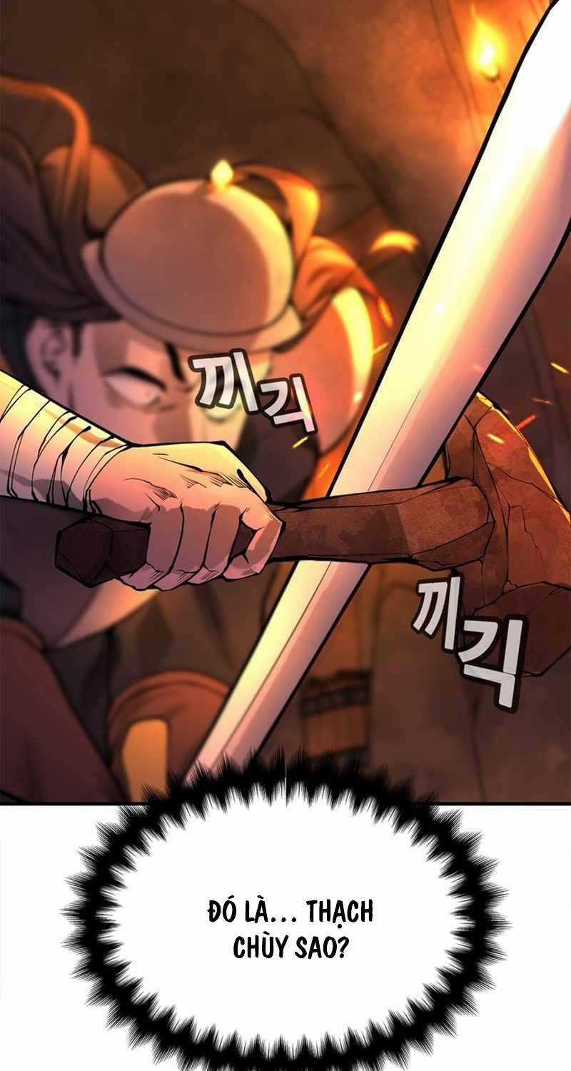 Ngọn Lửa Của Hòa Bình - Chương 1 - Trang 83