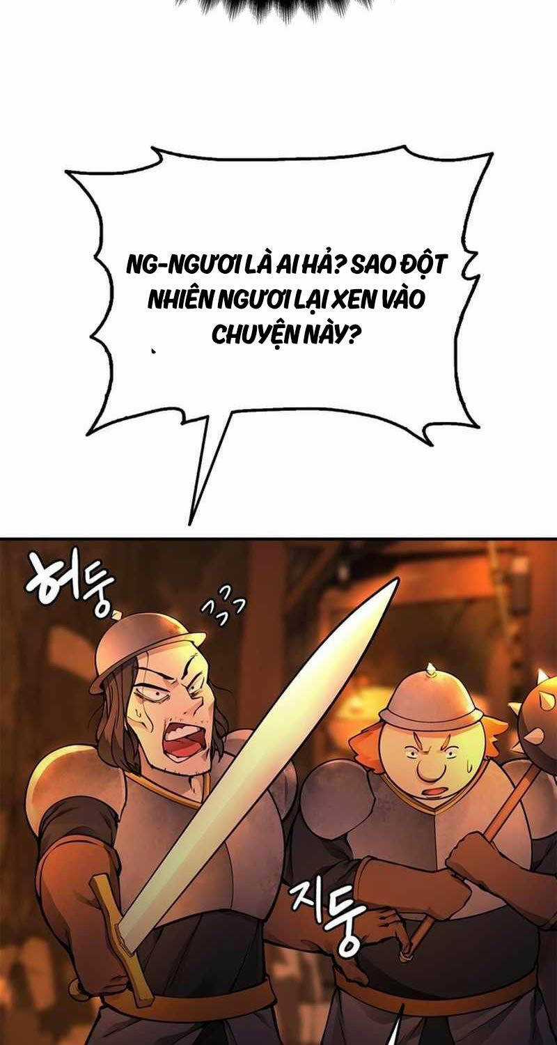 Ngọn Lửa Của Hòa Bình - Chương 1 - Trang 84