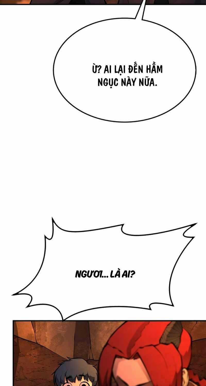 Ngọn Lửa Của Hòa Bình - Chương 1 - Trang 85