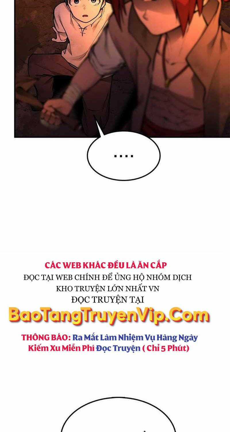 Ngọn Lửa Của Hòa Bình - Chương 1 - Trang 86