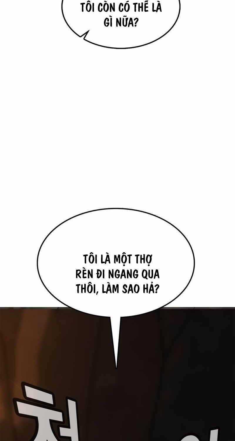 Ngọn Lửa Của Hòa Bình - Chương 1 - Trang 87