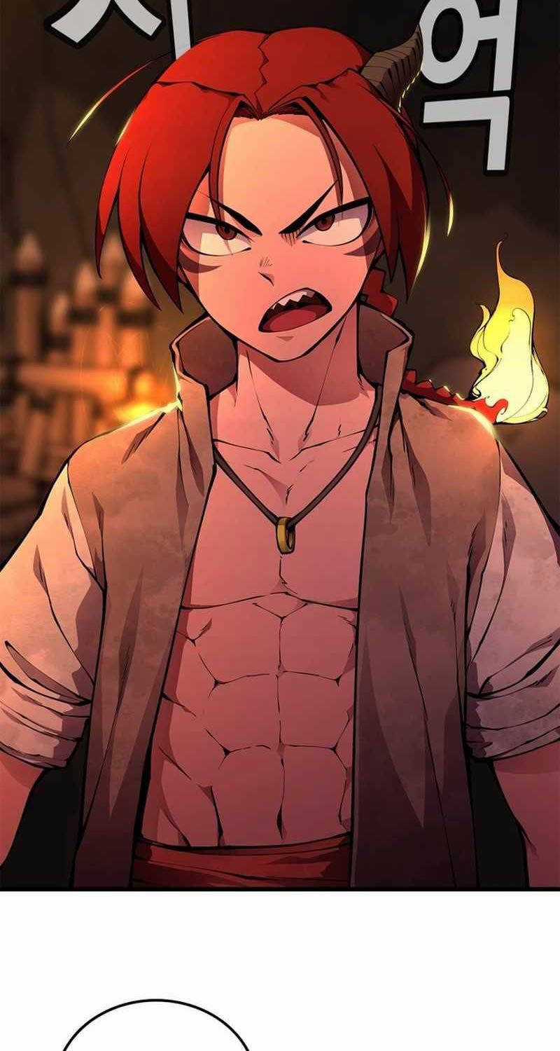 Ngọn Lửa Của Hòa Bình - Chương 1 - Trang 88