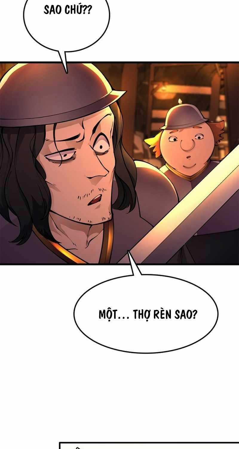 Ngọn Lửa Của Hòa Bình - Chương 1 - Trang 89