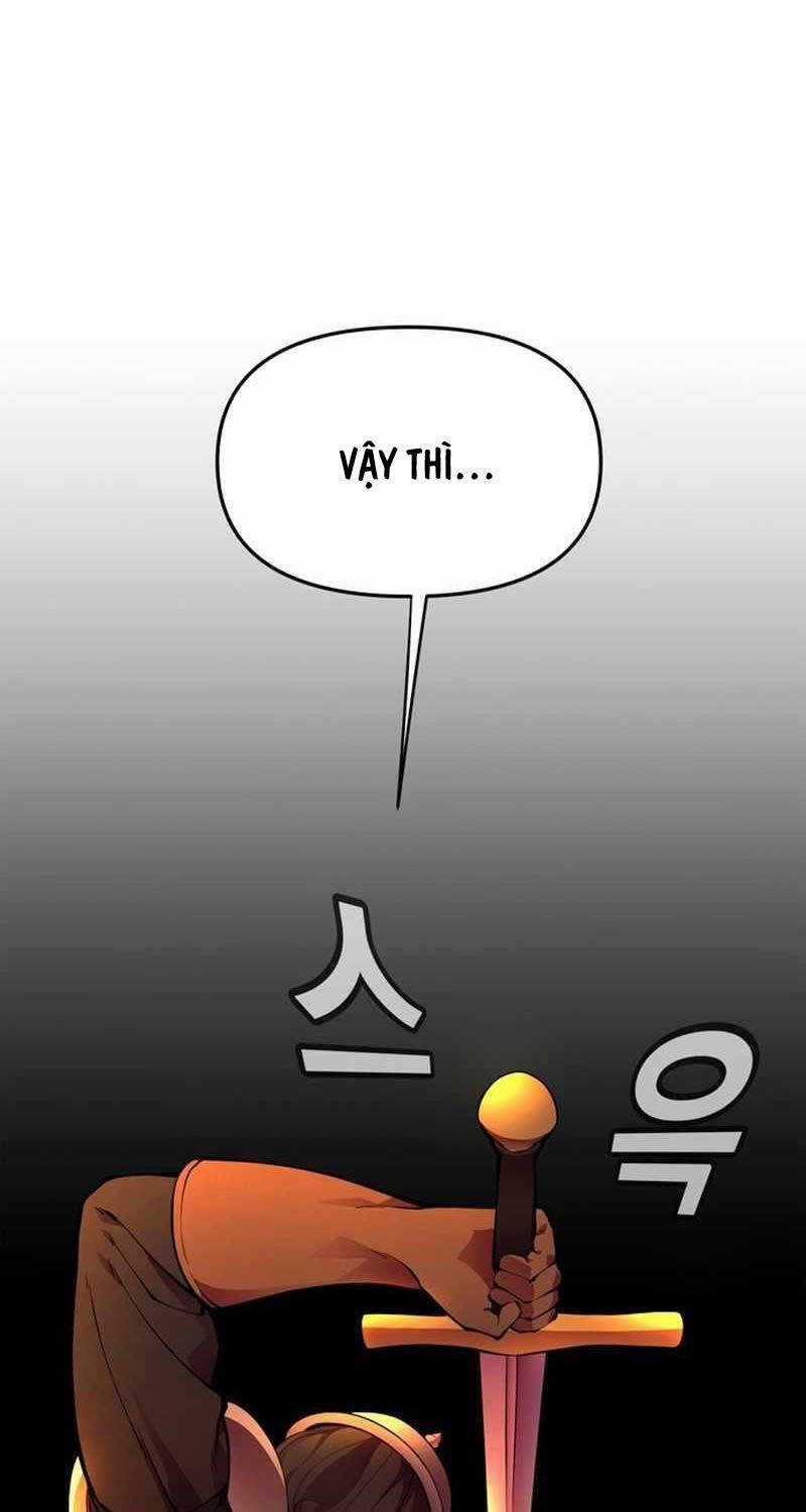 Ngọn Lửa Của Hòa Bình - Chương 1 - Trang 94