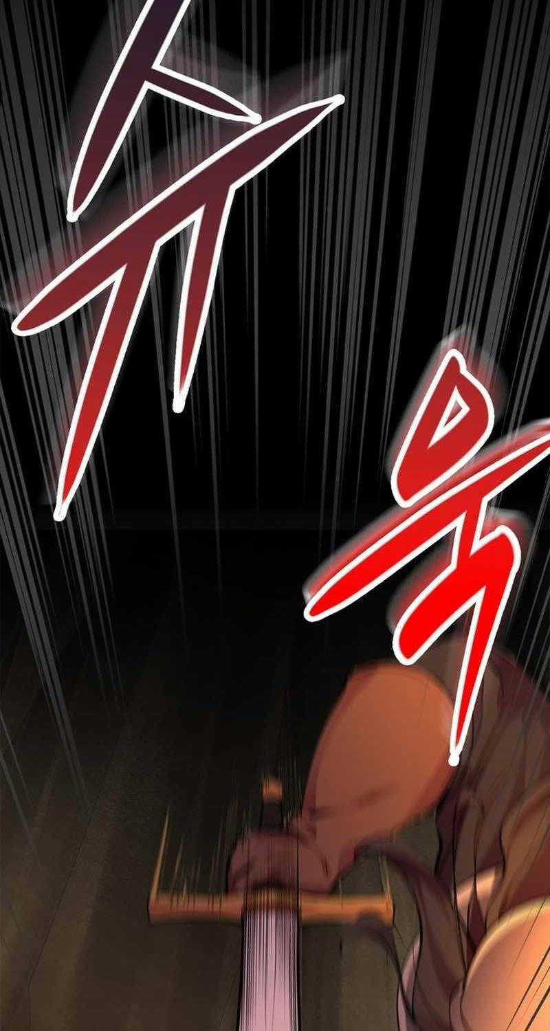 Ngọn Lửa Của Hòa Bình - Chương 1 - Trang 96