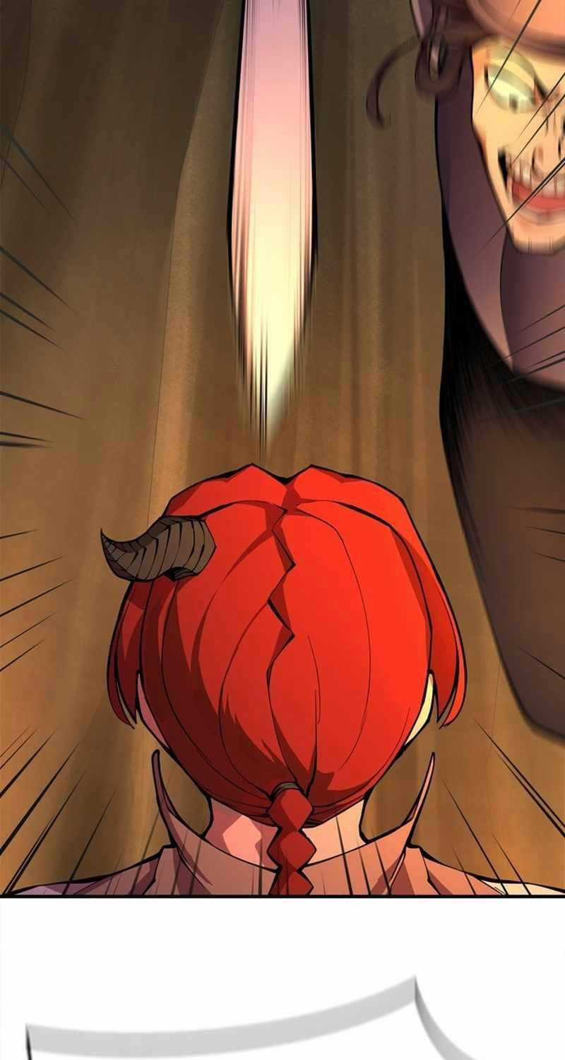 Ngọn Lửa Của Hòa Bình - Chương 1 - Trang 97