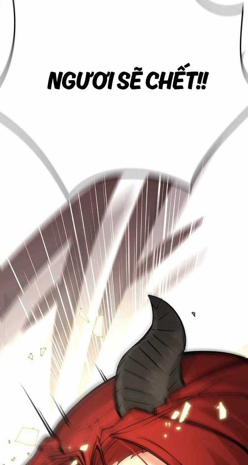 Ngọn Lửa Của Hòa Bình - Chương 1 - Trang 98