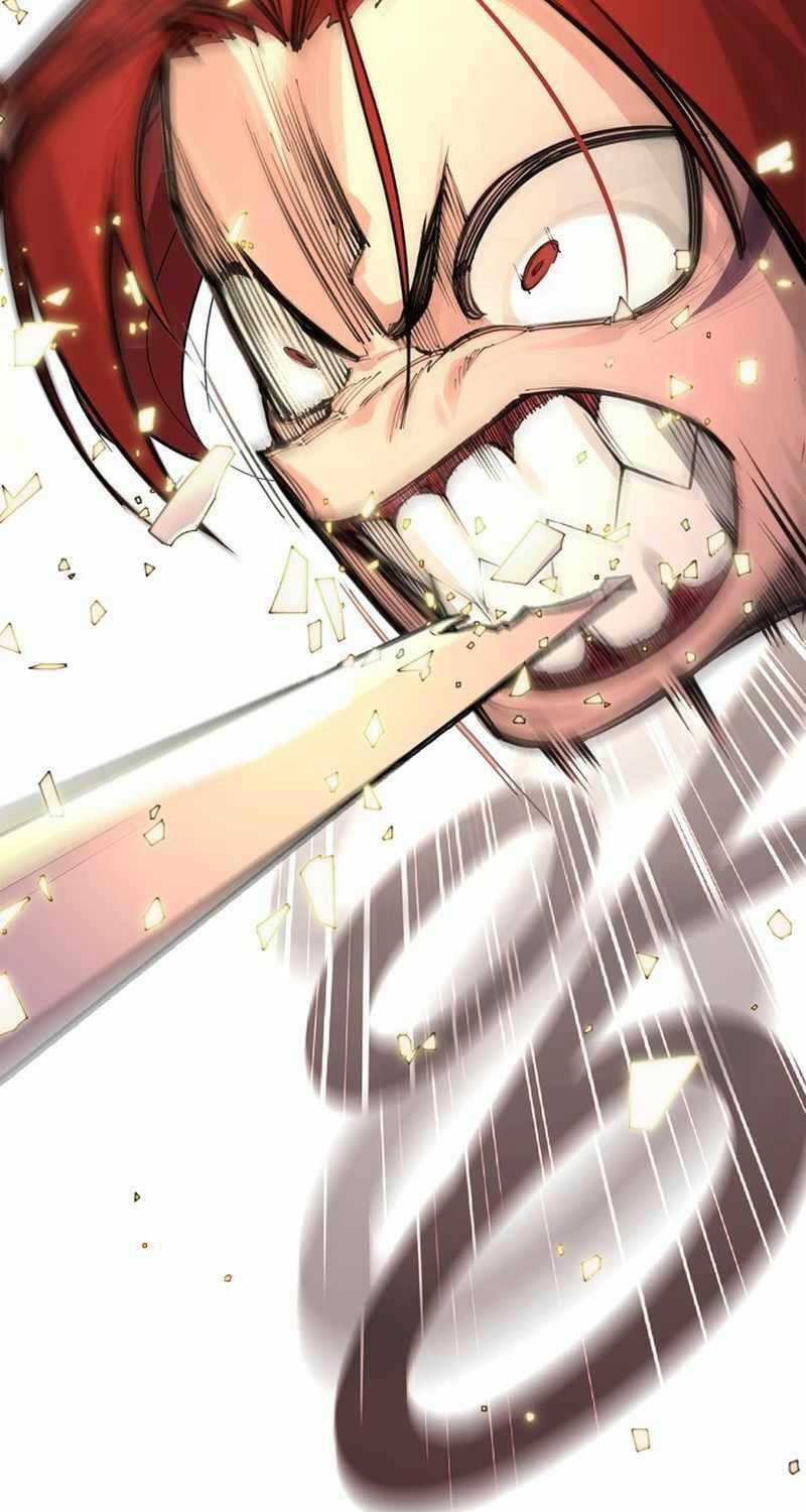 Ngọn Lửa Của Hòa Bình - Chương 1 - Trang 99