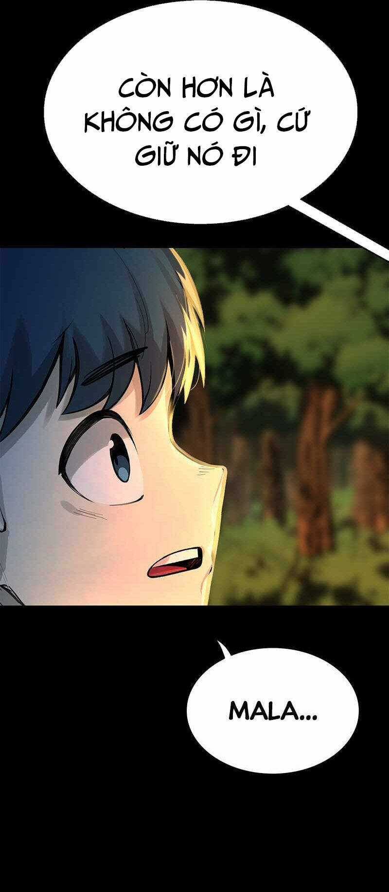 Ngọn Lửa Của Hòa Bình - Chương 10 - Trang 16